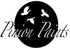 Pinion Paints - Home